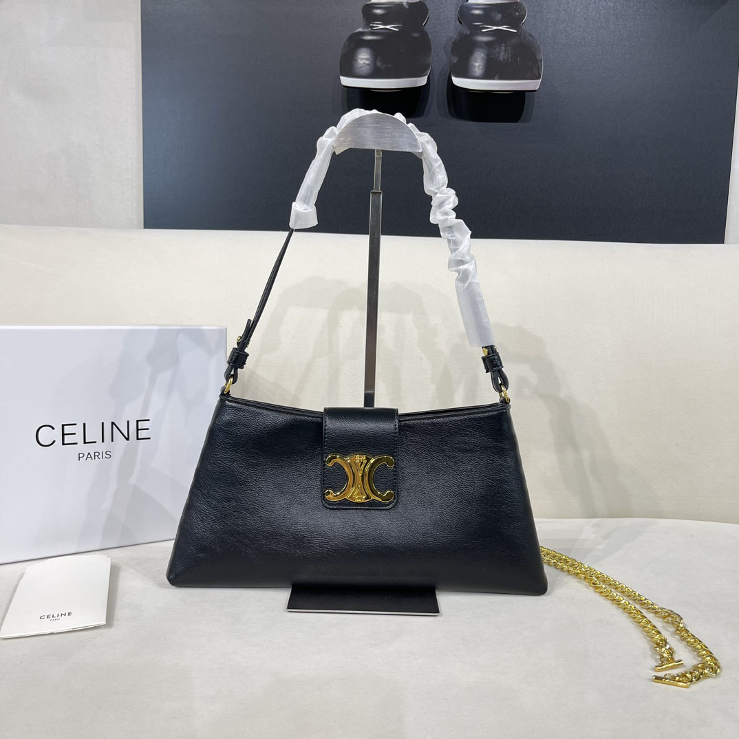 Celine Satchel Bags - Click Image to Close